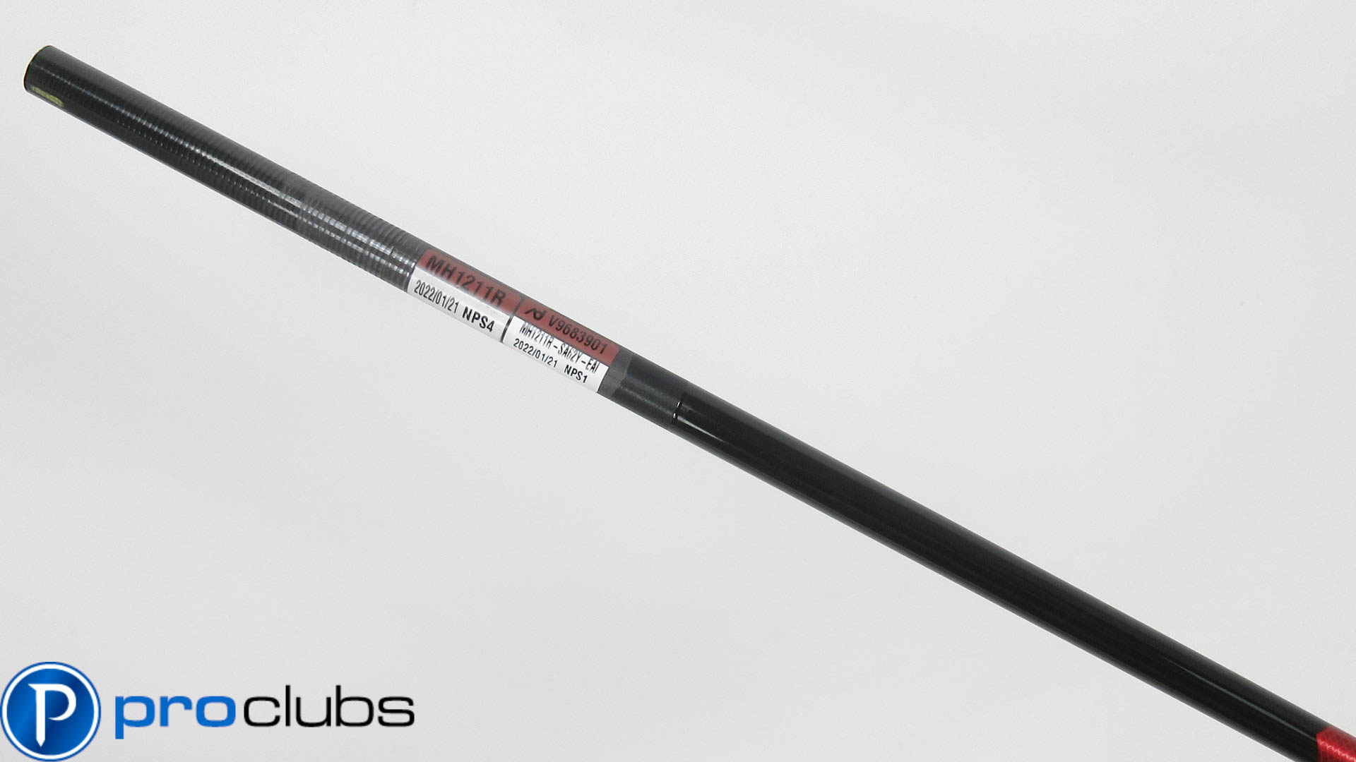 Fujikura - フジクラスーパーエボリューション5、flex:R New Fujikura 2024 Ventus Blue Velocore+ 5-R 58g Regular 46